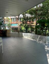 Icon@changi (D14), Shop House #472478181